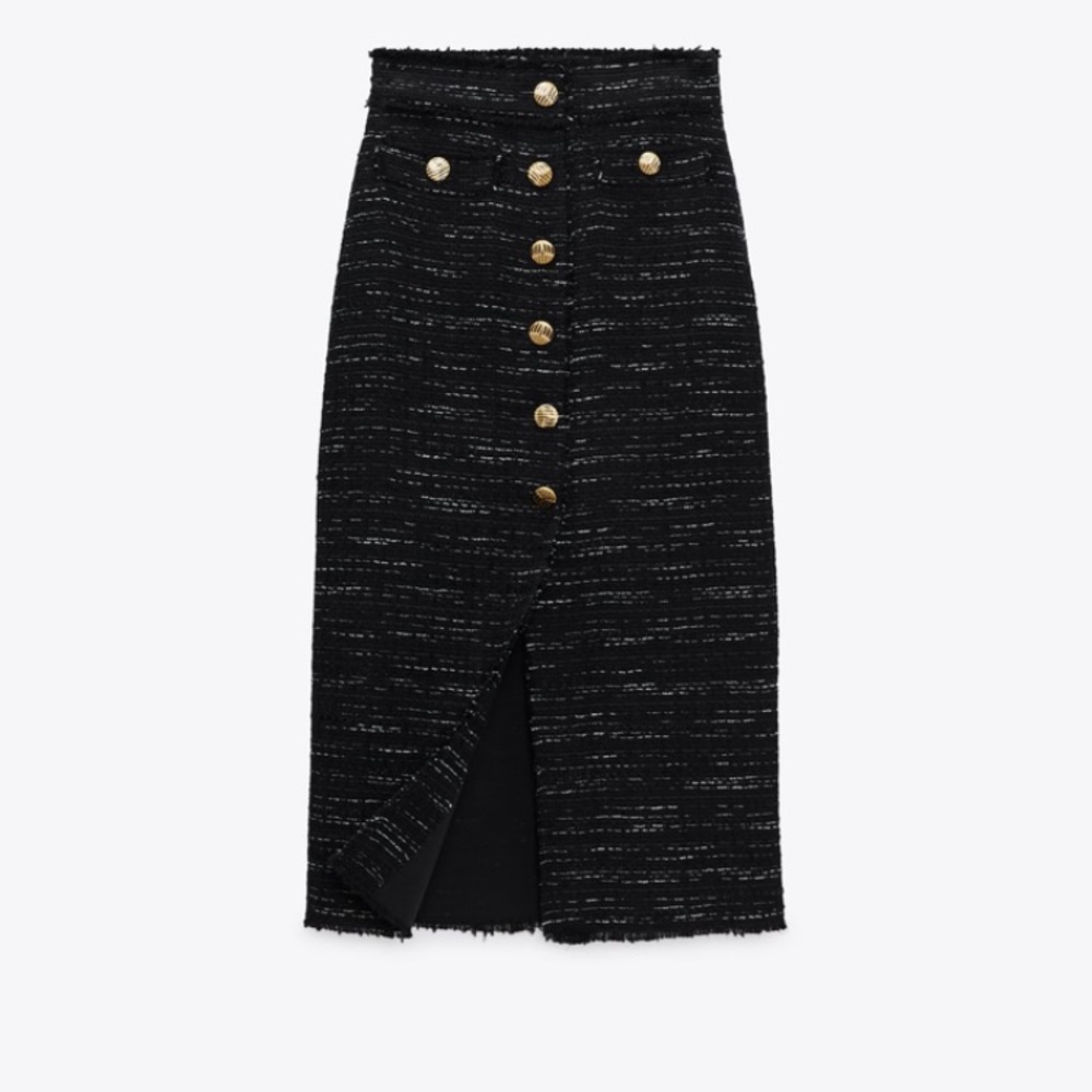 Skirt. NWT